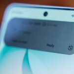 Galaxy S26 Ultra ve CoE Teknolojisiyle Polarize Gözlük Sorunu Çözüldü