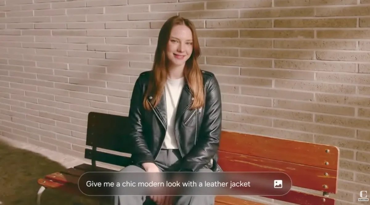 Galaxy S26 Ultra: Yapay Zeka ile Üretken Düzenleme ve Profesyonel Video Özellikleriyle Yükselen Kamera Deneyimi