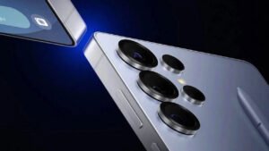 Galaxy S26 Ultra: Yeni Nesil Performans ve Kamera Makineliğiyle Sızıntıların İçinden Doğacak Özellikler