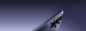 Galaxy S26 Ultra’da Gizli 24 MP Kamera Modunu Aktifleştirme Rehberi