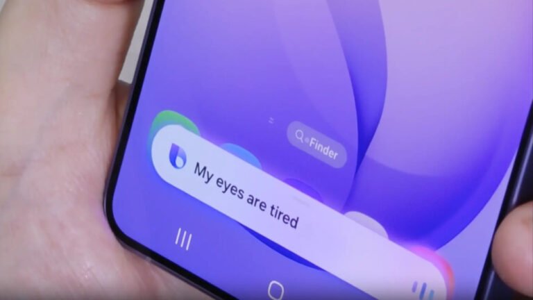 Galaxy S26 ve AI Entegre Ekosistemi: Unpacked’ta Yenilikte Sınır Zorlayan Bir Deneyim