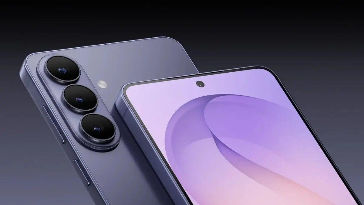 Galaxy S26 vs iPhone 17: Güncel flagship karşılaştırması ve hangi modele yatırım yapılır