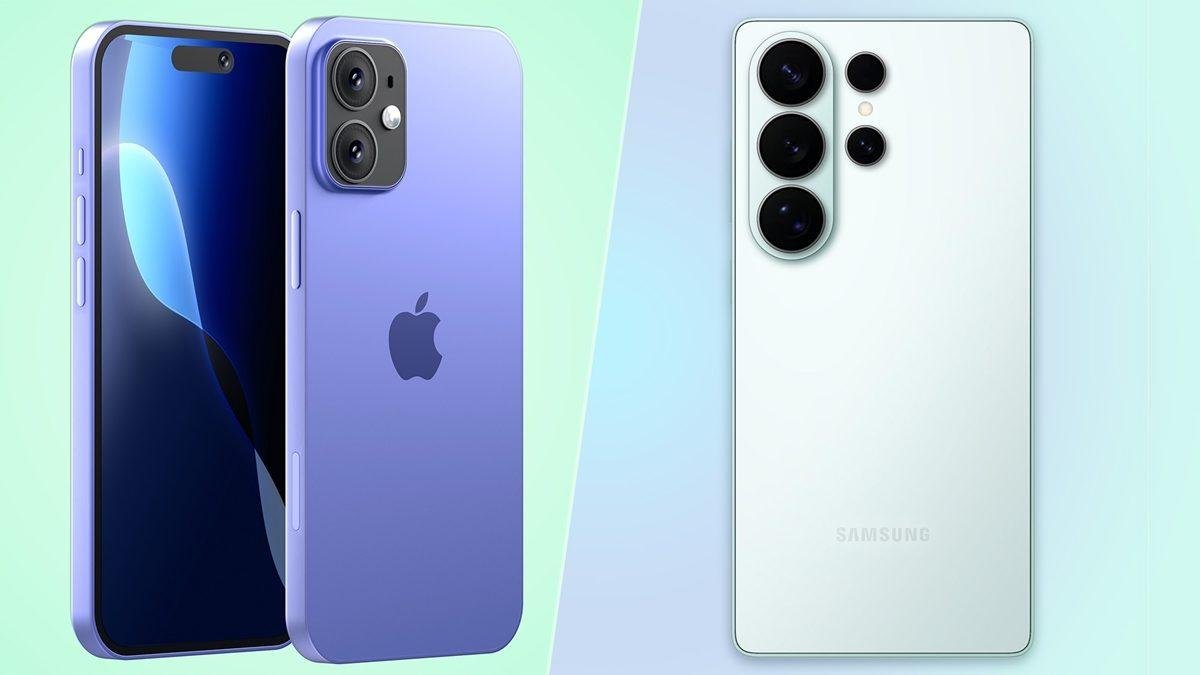 Galaxy S26 vs iPhone 17: Güncel flagship karşılaştırması ve hangi modele yatırım yapılır