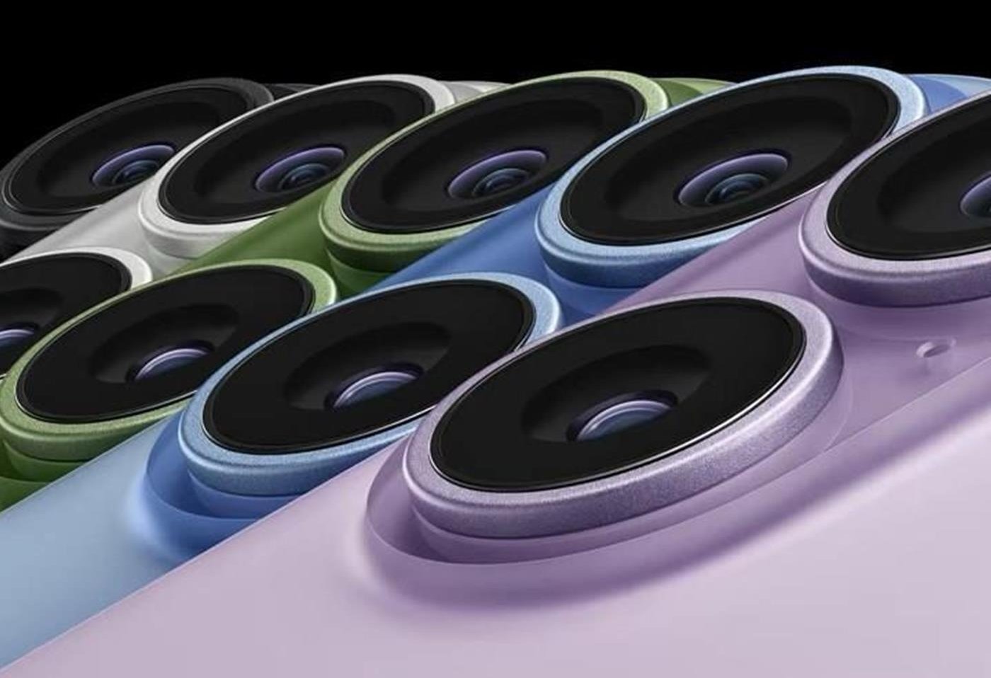 Galaxy S26 vs iPhone 17: Hangi Cihaz Size Uygun? Kapsamlı Karşılaştırma