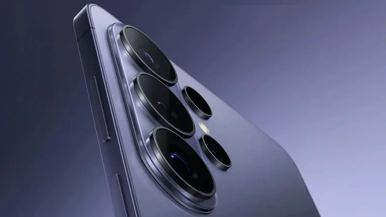 Galaxy S26’in Kamera Yazılımında Öne Çıkan İyileştirmeler: Gürültü Azaltma ve 24 MP Modu