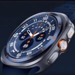 Galaxy Watch Ultra 2 için Snapdragon Wear Elite Görünümü ve Exynos’un Geleceği
