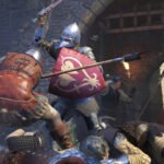 Game Pass Mart 2026: İlk Safhada Öne Çıkan Oyunlar ve Servisten Ayrılanlar