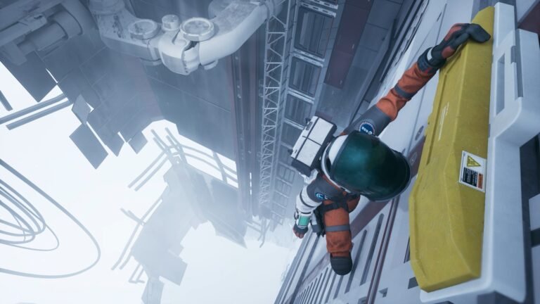 Game Pass Nisan 2026: Yeni Oyunlar, Güncel Liste ve Abonelikten Ayrılanlar