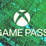 Game Pass Özelleştirme Planı: Abonelikte Esnek Seçenekler Ne Zaman Geliyor?