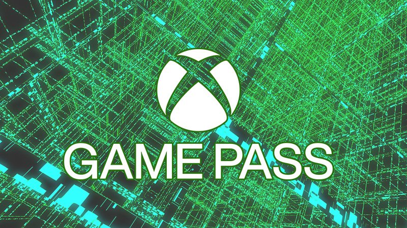 Game Pass Özelleştirme Planı: Abonelikte Esnek Seçenekler Ne Zaman Geliyor?