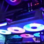 Gartner: Giriş Seviyesi PC Pazarı 2028’ye Kadar Sönüyor mu? Bellek Maliyetleri Balyozunu Atıyor