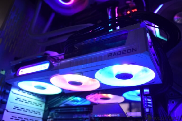 Gartner: Giriş Seviyesi PC Pazarı 2028’ye Kadar Sönüyor mu? Bellek Maliyetleri Balyozunu Atıyor