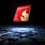 GBL Güvenlik Açığıyla Kilitli Önyükleyiciyi Aşan Snapdragon 8 Elite Gen 5 İçeren Cihazlar