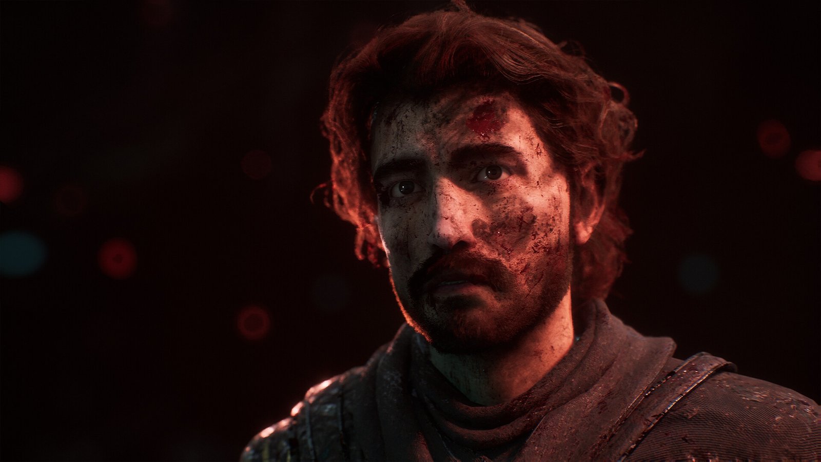 GDC 2026 Ödülleri: Clair Obscur’un Büyük Zaferi ve Gündemin Öne Çıkan Oyuncuları