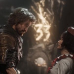 GDC 2026 Ödülleri: Kazananlar ve Öne Çıkan Başlıklar – Clair Obscur: Expedition 33 Zirvede