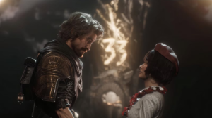 GDC 2026 Ödülleri: Kazananlar ve Öne Çıkan Başlıklar – Clair Obscur: Expedition 33 Zirvede