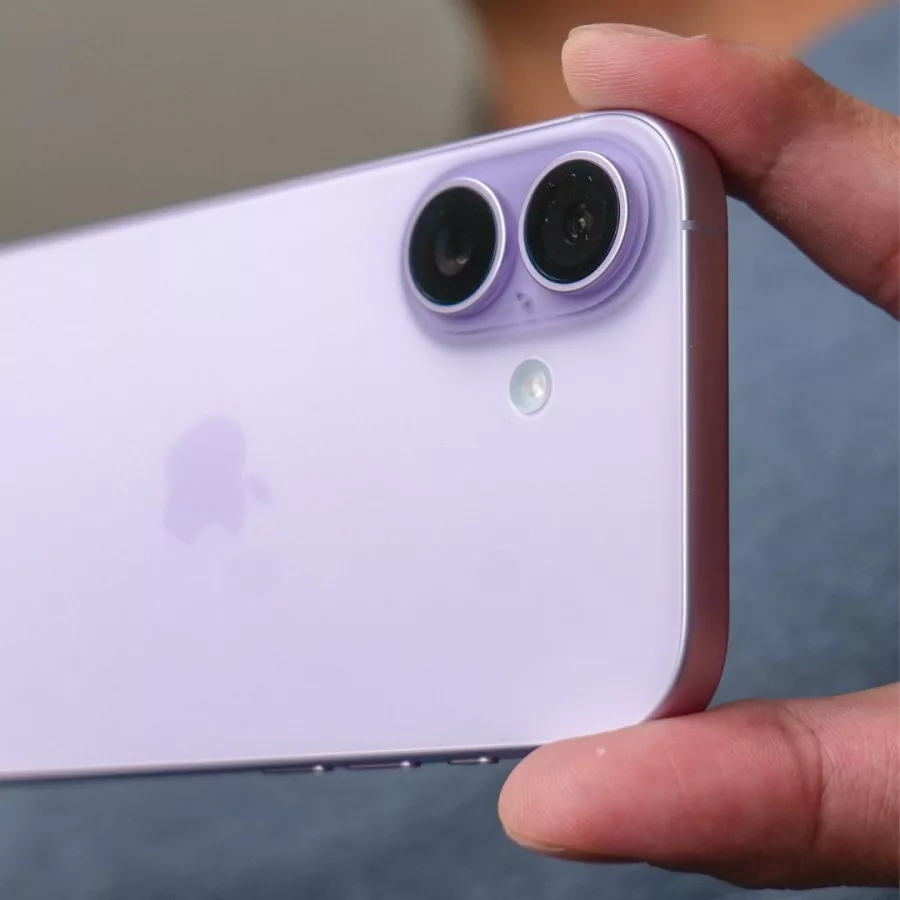 Geek Bay Açıklamasında Sızan Gerçek: Android İnceleme Cihazları Özelleştirilmiş Performans İçin Seçilmiş mi?