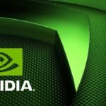 GeForce Game Ready 595.78 Hotfix ile RTX 50 Serisi Sürücü Sorunları Çözüldü