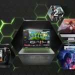 GeForce Now’a Bu Hafta Eklenen Oyunlar ve Fiyatlar: Yeni Başlıklar Bulutta Oynanabilir
