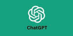 Gelişmiş Etkileşimli Görsellerle Öğrenmeyi Dönüştüren ChatGPT Özelliği