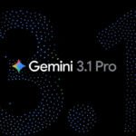 Gemini 3.1 Pro: Google’ın Yeni Nesil Yapay Zekâ Modeli ve Çoklu Yetenekleri