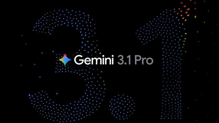 Gemini 3.1 Pro: Google’ın Yeni Nesil Yapay Zekâ Modeli ve Çoklu Yetenekleri