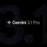 Gemini 3.1 Pro ile Karmaşık Problemlerde Yeni Denge: Geliştirilmiş Muhakeme ve Görselleştirme Kapasiteleri