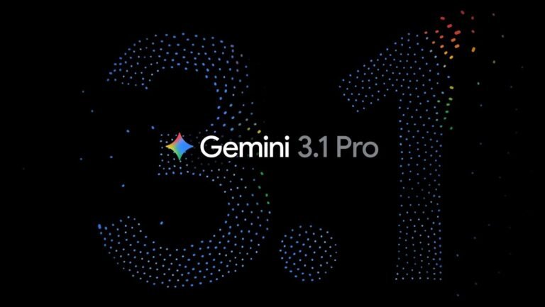 Gemini 3.1 Pro ile Karmaşık Problemlerde Yeni Denge: Geliştirilmiş Muhakeme ve Görselleştirme Kapasiteleri