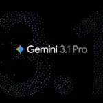 Gemini 3.1 Pro ile Zorlu Problemlere Yönelik Akıl Yürütme Gücü ve Pratik Kod Üretimi