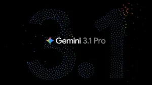 Gemini 3.1 Pro ile Zorlu Problemlere Yönelik Akıl Yürütme Gücü ve Pratik Kod Üretimi