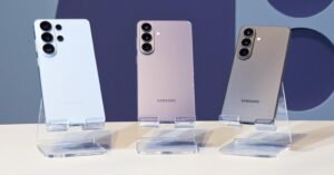 Gemini ile Android’de Çok Adımlı Otomasyon ve Dolandırıcılık Tespiti: Pixel 10 Ailesi ve Galaxy S26 İçin Yeni Adımlar