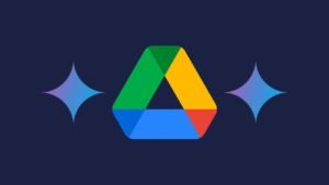 Gemini ile Google Drive, Slides ve Sheets Üzerinde Yapay Zeka Devrimi: Akıllı Arama, Özetler ve Otomatik Sunumlar