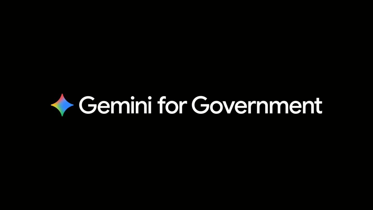 Gemini ile Pentagon: Yapay Zeka Destekli Ulusal Güvenlik Ağında Yeni Bir Dönem