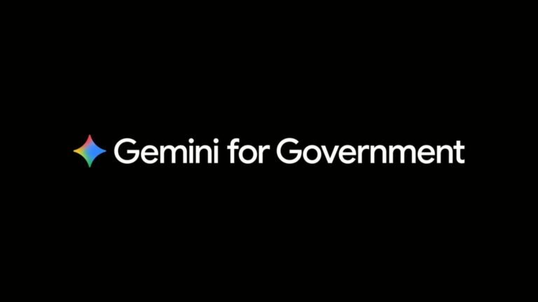 Gemini ile Pentagon: Yapay Zeka Destekli Ulusal Güvenlik Ağında Yeni Bir Dönem