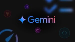 Gemini’nin Video Şablonları ile Komutlar Basitleşiyor: Şablon Tabanlı Video Üretim Özelliği Yayında