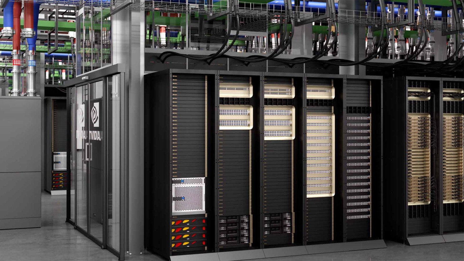 Geniş Kapsamlı Yapay Zeka İhracat Kontrol Çerçevesi Üzerine Ancak Ciddileşen Diplomatik Pazarlıklar