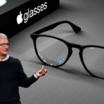 Giyilebilir Gözlük Savaşı: Apple’ın N50 Kameralı Vizyonu ve Samsung’un Geleneksel Yaklaşımı