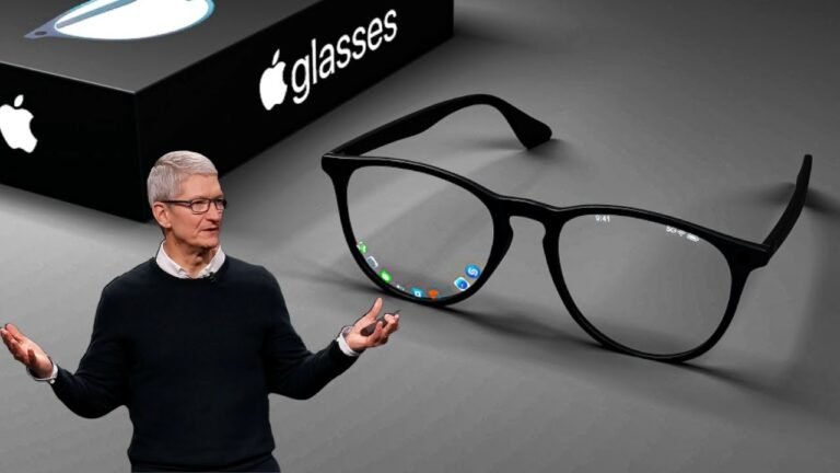 Giyilebilir Gözlük Savaşı: Apple’ın N50 Kameralı Vizyonu ve Samsung’un Geleneksel Yaklaşımı