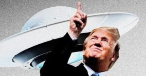 Gizli Dosyaların Şeffaflıkla Aydınlanması mı? 2026 UFO Dosyaları ve Ulusal Güvenlik Perspektifi
