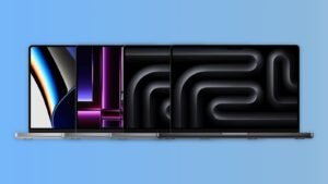 Gizlilik Ekranı: Samsung’dan MacBook’a Uzanan Donanım Odaklı Görünürlük Çalışması