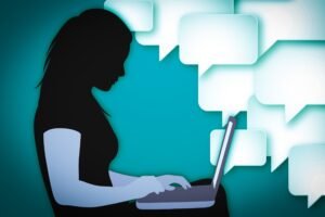 Gizlilikte Yeni Tehdit: Büyük Dil Modelleri ve Kişiliklerle Online İzler