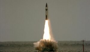 Glory Trip 255 ve Minuteman III: ABD’nin Nükleer Caydırıcılığında Stratejik Bir Gösteri