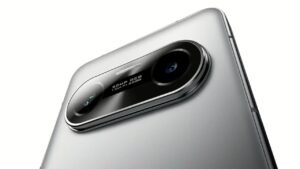 GM AI ile Yapay Zekâ Destekli General Mobile Telefonlarına İlk Bakış