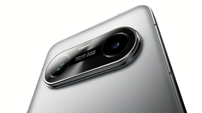 GM AI ile Yapay Zekâ Destekli General Mobile Telefonlarına İlk Bakış