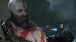God of War Oyunlarının Finansal Başarısı: Sony İçin 1.4 Milyar Dolarlık Gelir Kaynağı