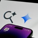 Google AI Modu ve AI Bakışı: Türkiye’deki Arama Deneyimini Yapay Zeka ile Zenginleştirme