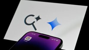 Google AI Modu ve AI Bakışı: Türkiye’deki Arama Deneyimini Yapay Zeka ile Zenginleştirme