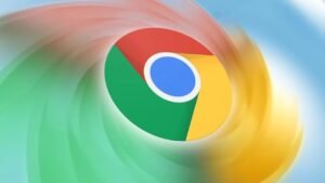 Google Chrome 145 ile Yapay Zeka Modu Adres Çubuğu İçinde Merkezi Kontrol Paneline Dönüştü