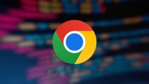 Google Chrome Sıfır Gün Güvenlik Açığını Yamaladı: Use-After-Free UAF Hatası Kapsamlı Düzeltildi