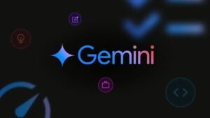 Google Gemini Geçmiş Sohbetler: Kişiselleştirilmiş Yapay Zeka Deneyimi